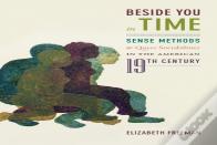Beside You In Time
