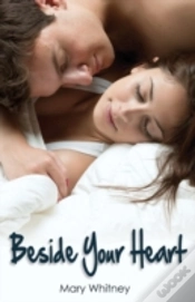 Capa do artigo Beside Your Heart