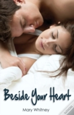 Capa do artigo Beside Your Heart