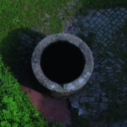 Capa do artigo Besides the Abyss - CD