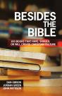 Besides The Bible - Preview
