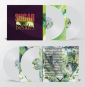 Capa do artigo Besides - Vinil