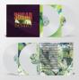 Besides - Vinil - Preview