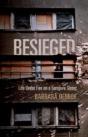 Besieged - Preview