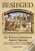Besieged