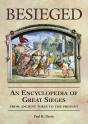 Besieged - Preview