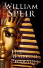 Besieged Pharaoh - Preview
