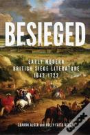 Besieged