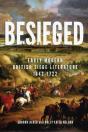Besieged - Preview