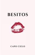 Besitos