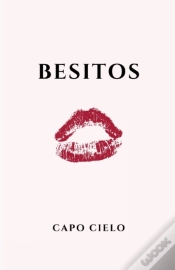 Capa do artigo Besitos