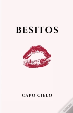 Capa do artigo Besitos