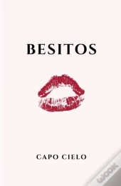 Besitos