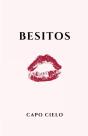 Besitos - Preview