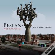Beslan-Not Forgotten