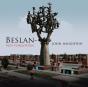 Beslan-Not Forgotten - Preview