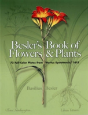 Besler'S Book Of Flowers And Plants - Preview