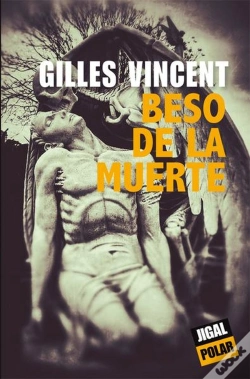Capa do artigo Beso De La Muerte