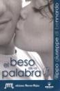 Beso De La Palabra, El - Preview