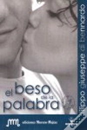 Capa do artigo Beso De La Palabra, El