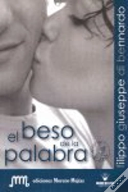 Capa do artigo Beso De La Palabra, El