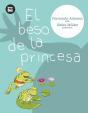 Beso De La Princesa,El Bambu 6años - Preview