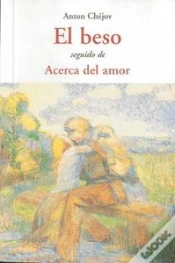 Capa do artigo Beso, El