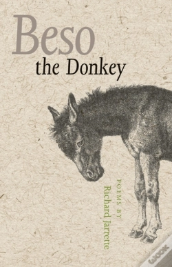 Capa do artigo Beso The Donkey