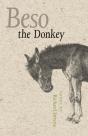 Beso The Donkey - Preview