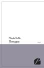 Besogne - Preview