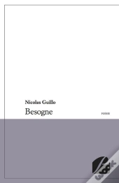 Besogne