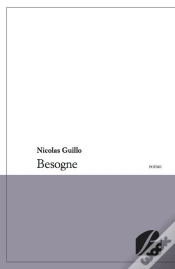 Capa do artigo Besogne