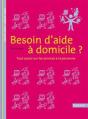 Besoin D'Aide À Domicile ? - Preview