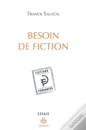 Besoin De Fiction