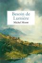 Besoin De Lumiere - Preview