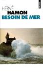 Besoin De Mer - Preview