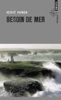 Besoin De Mer - Preview