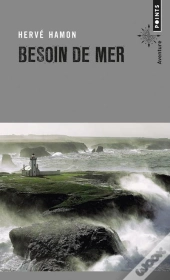 Besoin De Mer