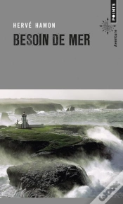 Capa do artigo Besoin De Mer