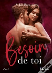 Besoin De Toi