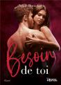 Besoin De Toi - Preview