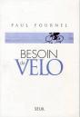 Besoin De Velo - Preview