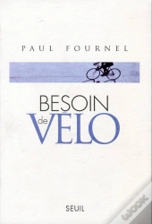 Besoin De Velo