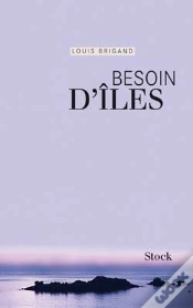Capa do artigo Besoin D