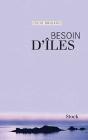 Besoin D'Îles - Preview