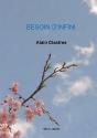 Besoin D'Infini - Preview