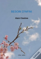 Capa do artigo Besoin D