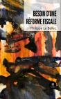 Besoin D'Une Réforme Fiscale - Preview