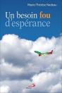 Besoin Fou D'Esperance (Un) - Preview