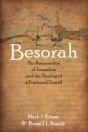 Besorah - Preview